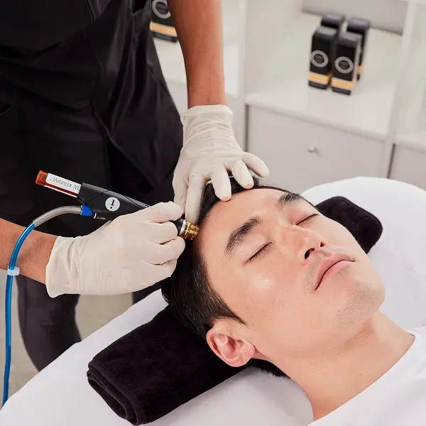 hydrafacial-keravive-5.webp