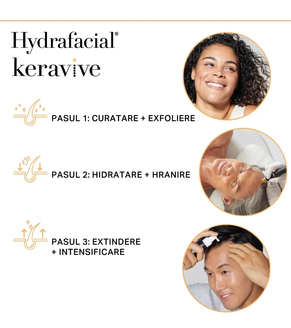 pasihydrafacial-keravive.webp