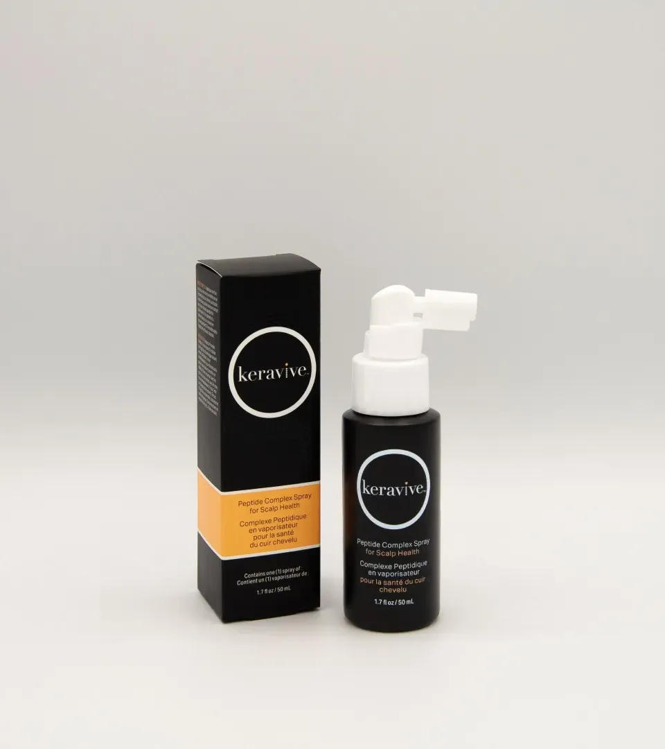 spray-keravive.webp